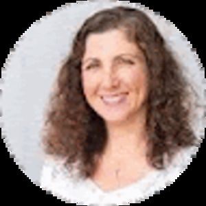 Meet your Posher, Sharone